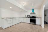 14939 Tilton Dr - Photo 38