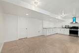 14939 Tilton Dr - Photo 39