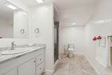 14939 Tilton Dr - Photo 40