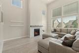14939 Tilton Dr - Photo 5