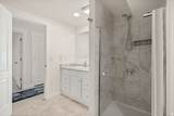 14939 Tilton Dr - Photo 41