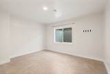 14939 Tilton Dr - Photo 42