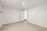 14939 Tilton Dr - Photo 43