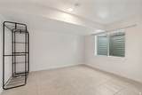 14939 Tilton Dr - Photo 44