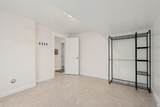 14939 Tilton Dr - Photo 45