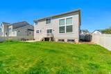 14939 Tilton Dr - Photo 46