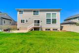 14939 Tilton Dr - Photo 47