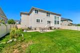 14939 Tilton Dr - Photo 48