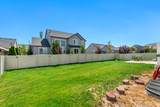 14939 Tilton Dr - Photo 49