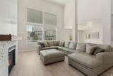 14939 Tilton Dr - Photo 7