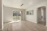 14939 Tilton Dr - Photo 8