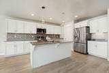 14939 Tilton Dr - Photo 9