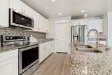 14939 Tilton Dr - Photo 10