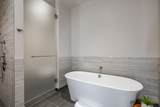 1702 Glencoe Mountain Way - Photo 15