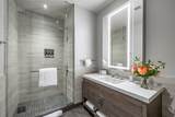 1702 Glencoe Mountain Way - Photo 17