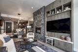 1702 Glencoe Mountain Way - Photo 3