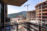 1702 Glencoe Mountain Way - Photo 7