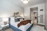1702 Glencoe Mountain Way - Photo 9