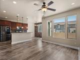 5257 Cranford St - Photo 2