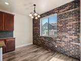5257 Cranford St - Photo 11