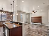 5257 Cranford St - Photo 12