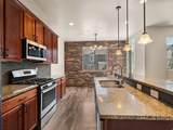 5257 Cranford St - Photo 13