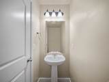 5257 Cranford St - Photo 14