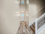 5257 Cranford St - Photo 15