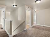 5257 Cranford St - Photo 16