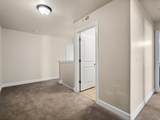 5257 Cranford St - Photo 17