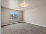 5257 Cranford St - Photo 18