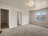 5257 Cranford St - Photo 19