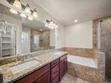 5257 Cranford St - Photo 20
