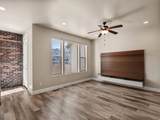 5257 Cranford St - Photo 3