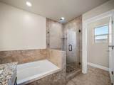 5257 Cranford St - Photo 21