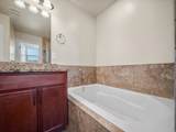 5257 Cranford St - Photo 22