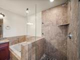5257 Cranford St - Photo 23