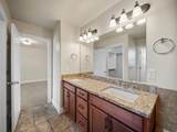 5257 Cranford St - Photo 24