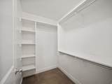 5257 Cranford St - Photo 25