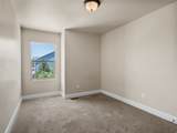 5257 Cranford St - Photo 26