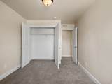 5257 Cranford St - Photo 27