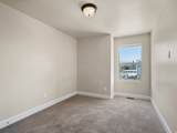 5257 Cranford St - Photo 28