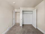 5257 Cranford St - Photo 29