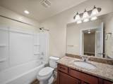 5257 Cranford St - Photo 30