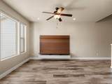 5257 Cranford St - Photo 4
