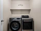 5257 Cranford St - Photo 31