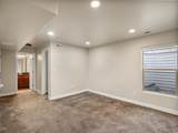 5257 Cranford St - Photo 32