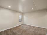 5257 Cranford St - Photo 33