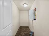 5257 Cranford St - Photo 34