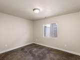 5257 Cranford St - Photo 35